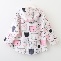 uploads/erp/collection/images/Children Clothing/DuoEr/XU0261548/img_b/img_b_XU0261548_2_UTumpB0OEOa5uZw5mt9ume36-yYvIK1e